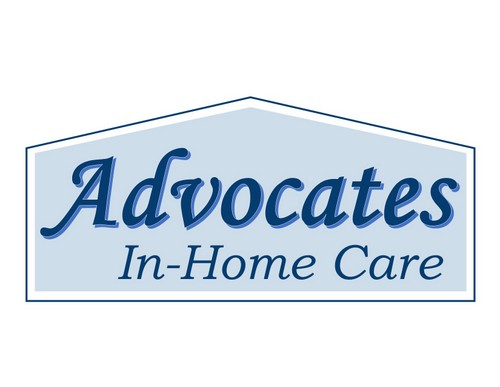 Jobs In Door County Full Time And Seasonal Jobs