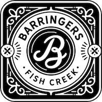 Barringers Restaurant
