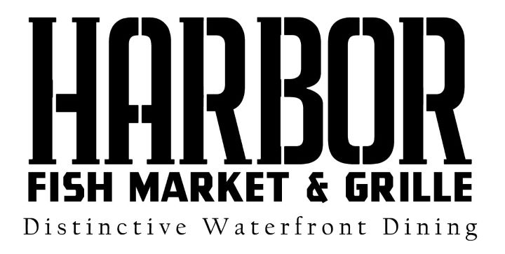Harbor Fish Market & Grille