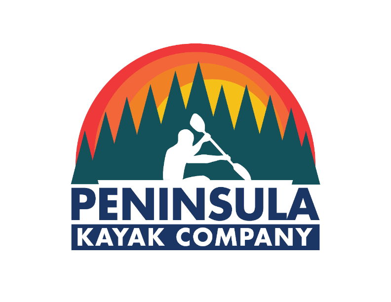 Peninsula Kayak Company