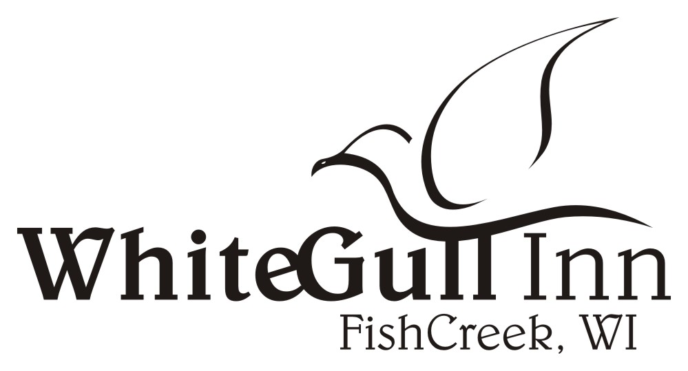 Jobs In Door County Full Time And Seasonal Jobs
