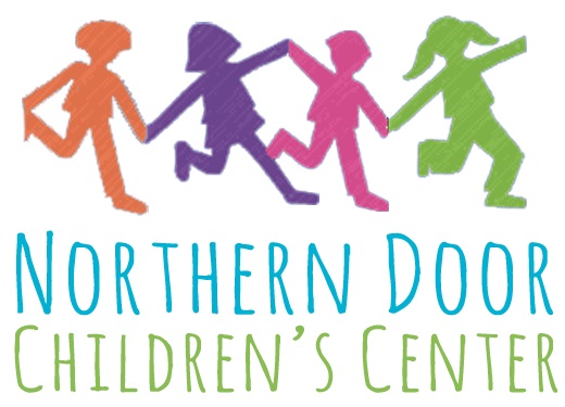 Northern Door Children's Center