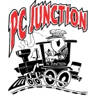 PC Junction
