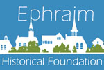Ephraim Historical