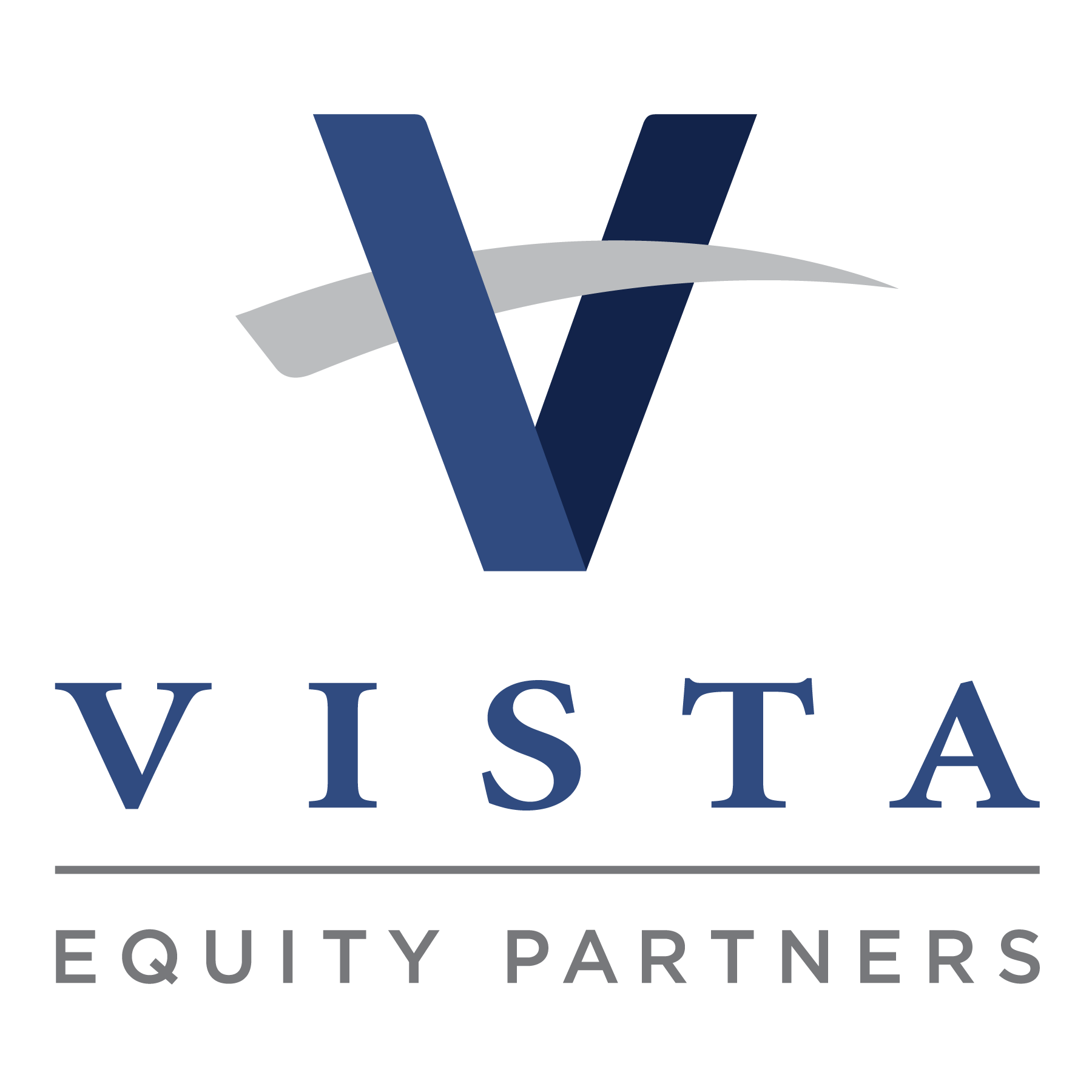 Marketing Automation Associate Marketo At Vista Equity Partners Marketo Career Connect