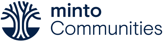 Minto Communities USA