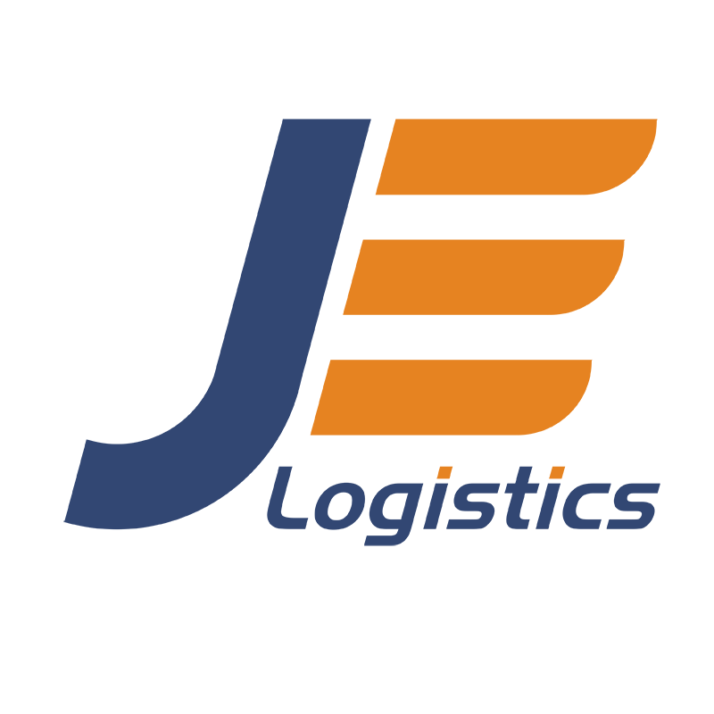 jiufang-e-commerce-logistics-jobs-marketo-career-connect