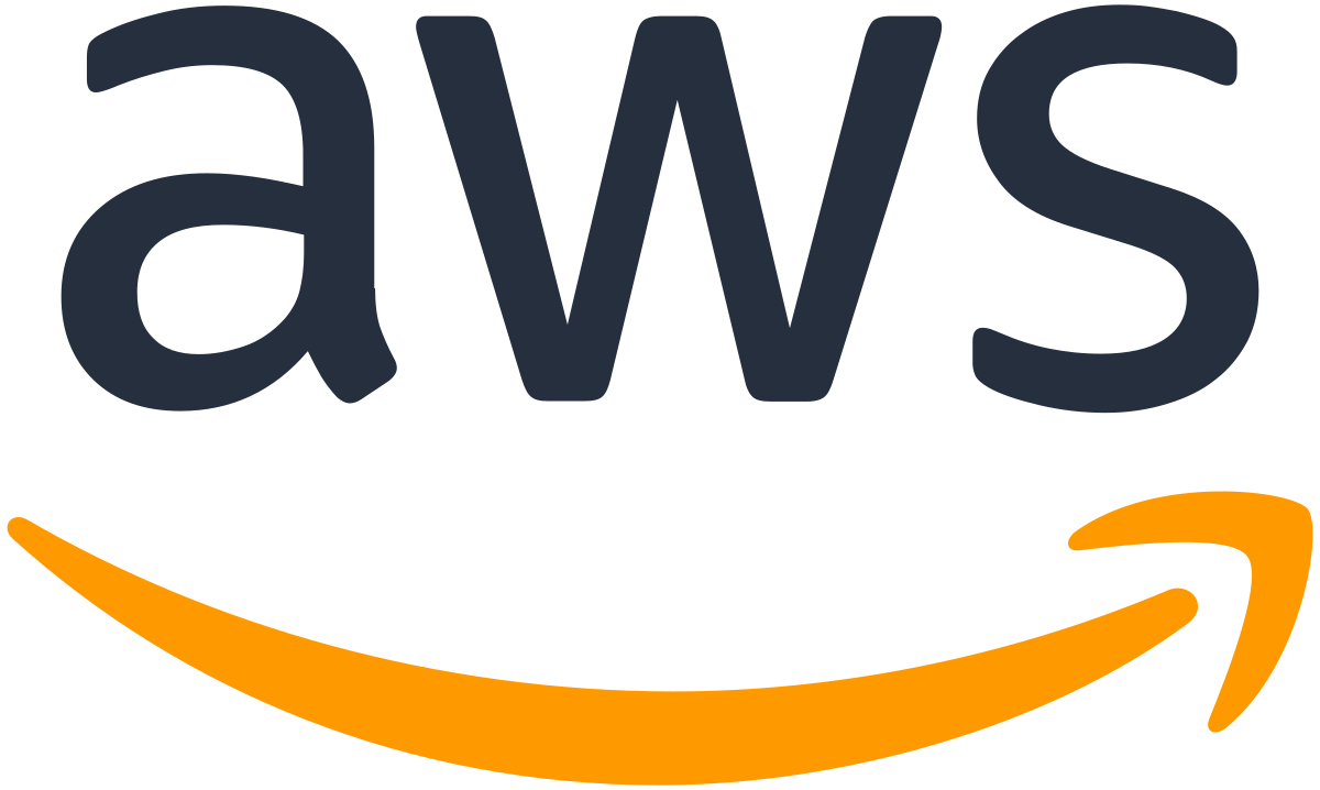 Risultati immagini per aws digital marketing