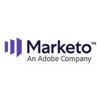 Marketo Database Manager at Scheduling Institute | Marketo Career ...