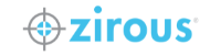Zirous, Inc.