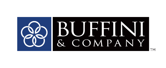 Buffini & Company