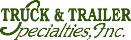 Truck and Trailer Specialties Inc