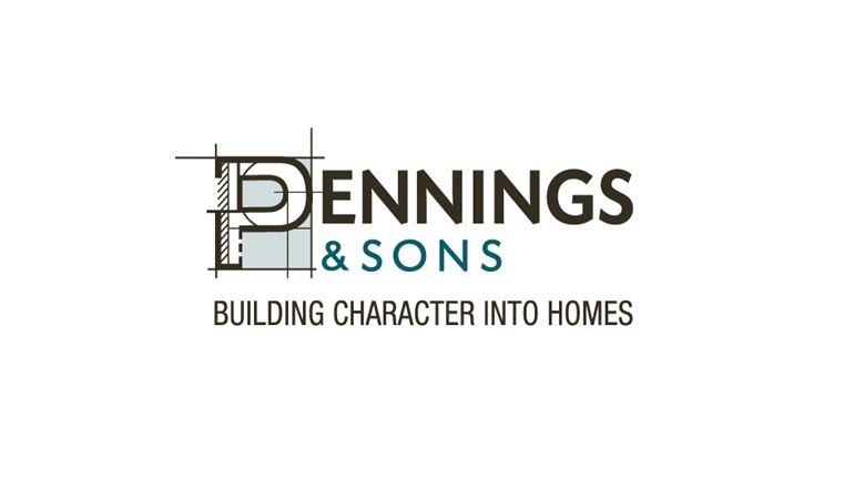 Pennings & Sons