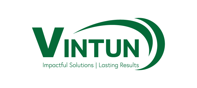 Vintun, LLC