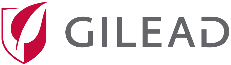 Gilead Services
