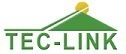 TEC-LINK LLC
