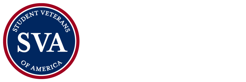 SVA Job Board logo