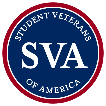 SVA Job Board logo