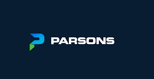 Parson's Corporation - SCDOT Traffic Management