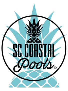 SC Coastal Pools