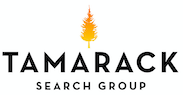 Tamarack Search Group