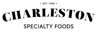 CHARLESTON SPECIALTY FOODS