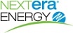 NextEra Energy Corp.