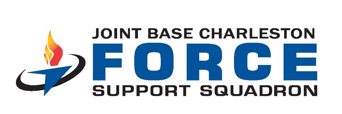 Joint Base Charleston Force Support NAF HRO