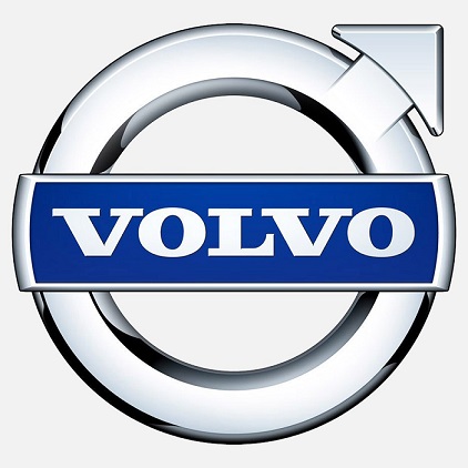Volvo Car US Operations