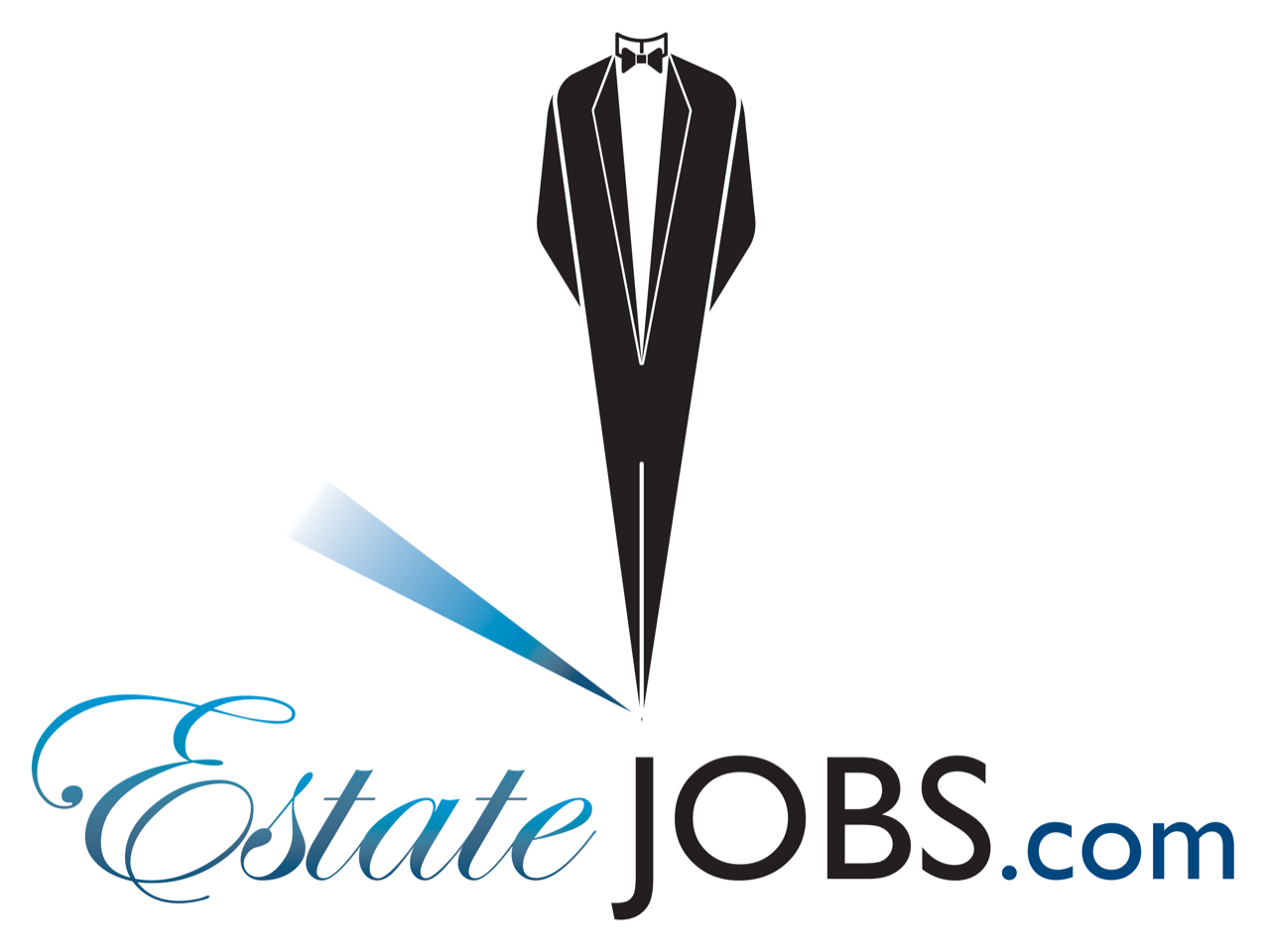EstateJobs.com logo