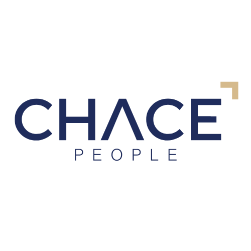 Chace People Limited