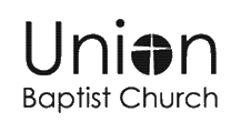 Union Baptist Church of Winder