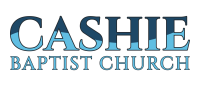 Cashie Baptist Church