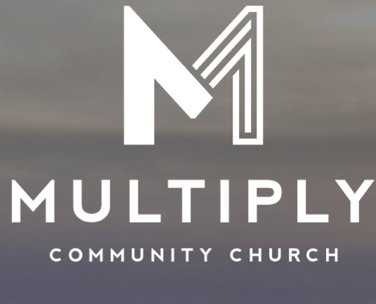 Multiply Community Church
