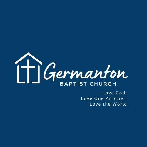 Germanton Baptist Church