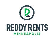 Minneapolis Reddy Rents