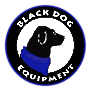 Black Dog Equipment