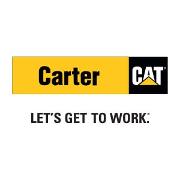 Carter Machinery Company, Inc