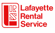 Lafayette Rental Service