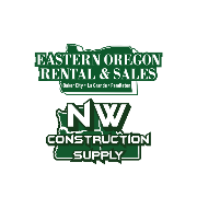 Corwin Co., Inc. dba Eastern Oregon Rental & Sales and NW Construction Supply