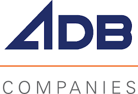 ADB Companies