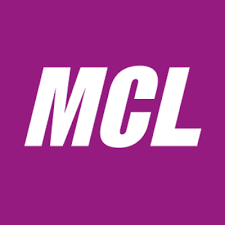 MCL Machinery and Service