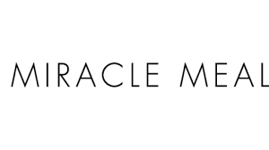 Miracle Meal USA LLC