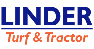 Linder Turf and Tractor