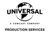 Universal Production Services at Assembly Atlanta