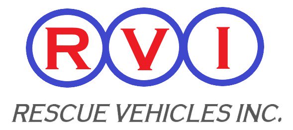 Rescue Vehicles Inc