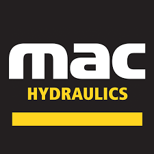 MAC Hydraulics