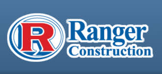 Ranger Construction Industries, Inc.