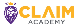 Claim Academy