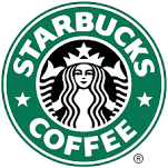 Starbucks Coffee Company - Courthouse